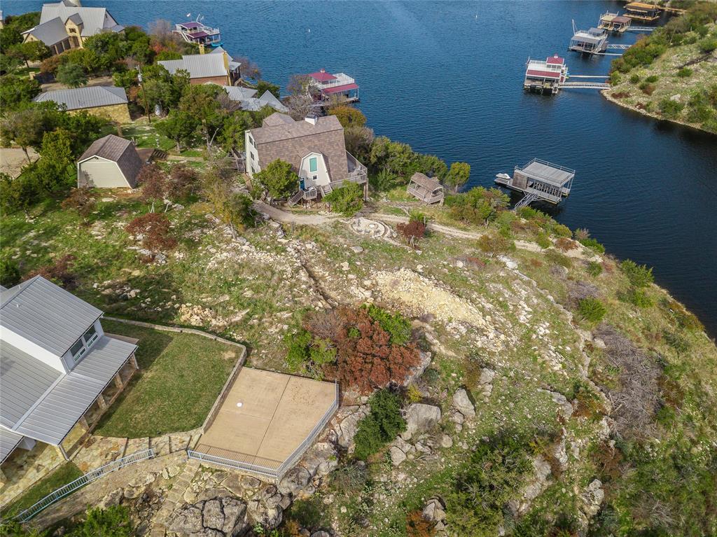 Sportsmans World - Land