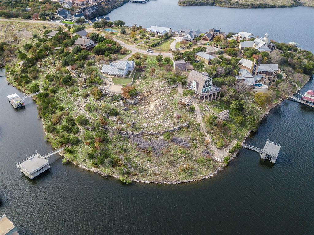 Sportsmans World - Land