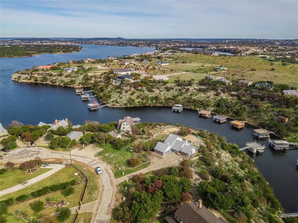 Sportsmans World - Land