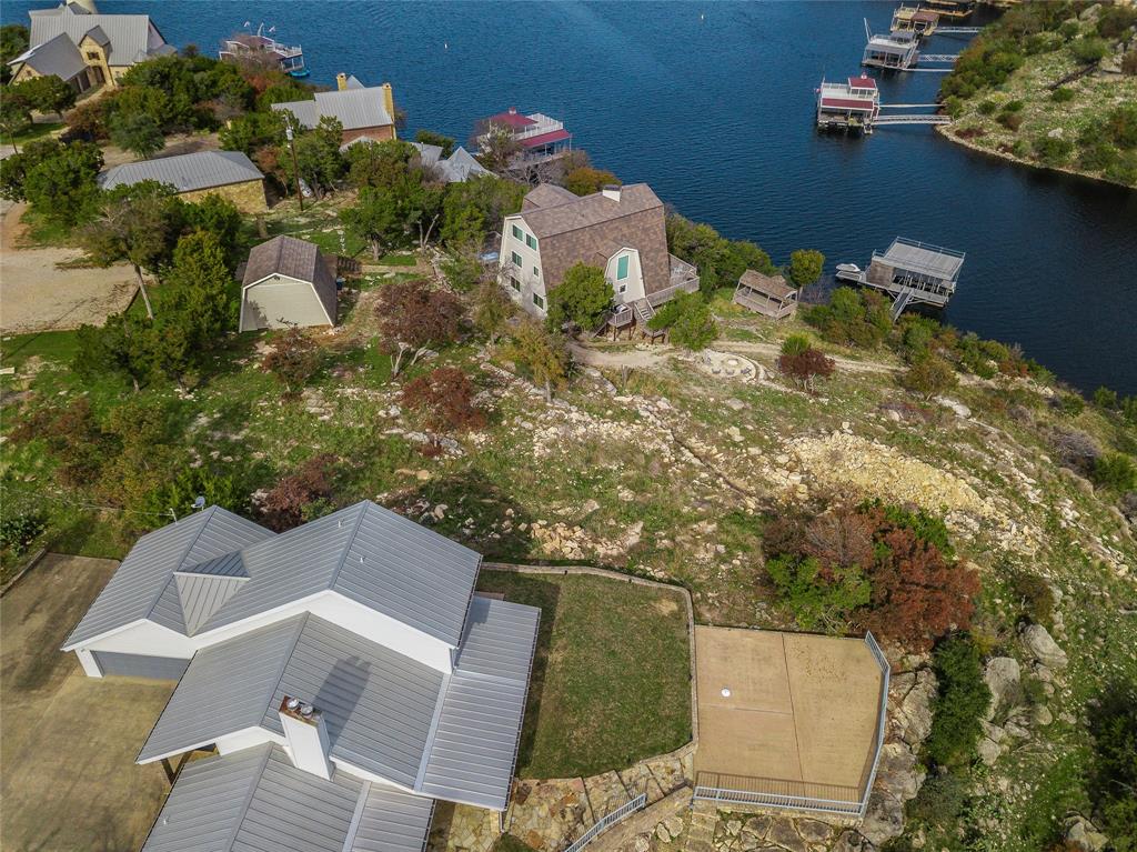 Sportsmans World - Land