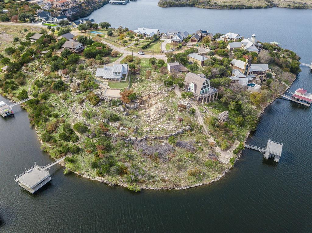 Sportsmans World - Land