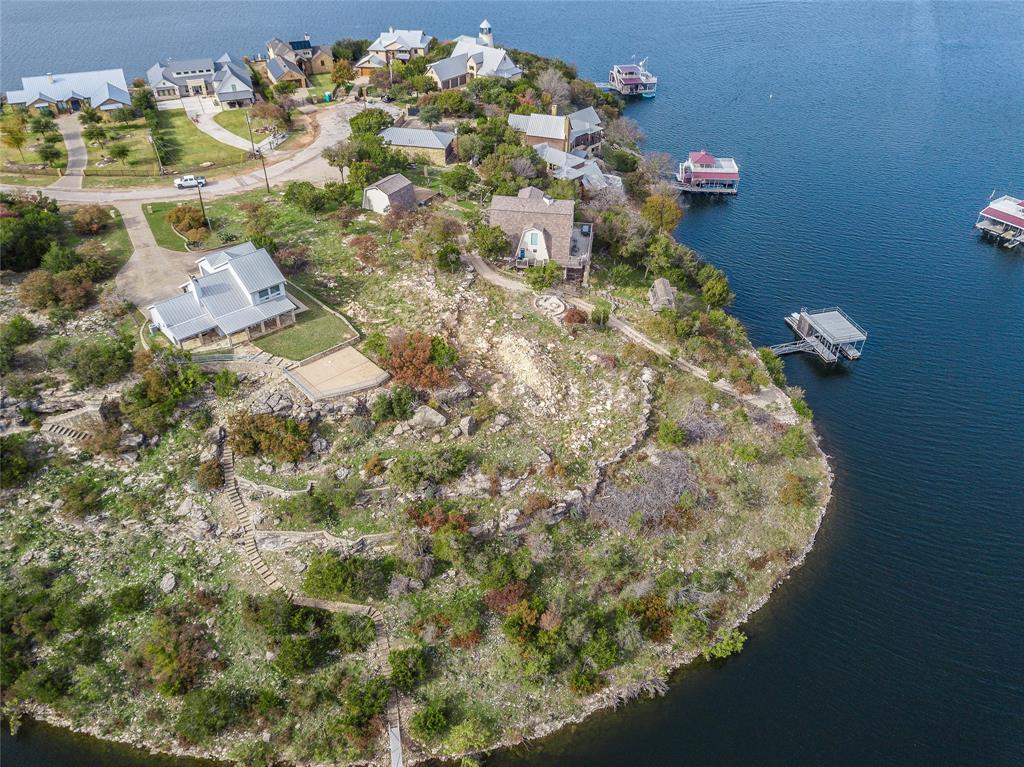 Sportsmans World - Land