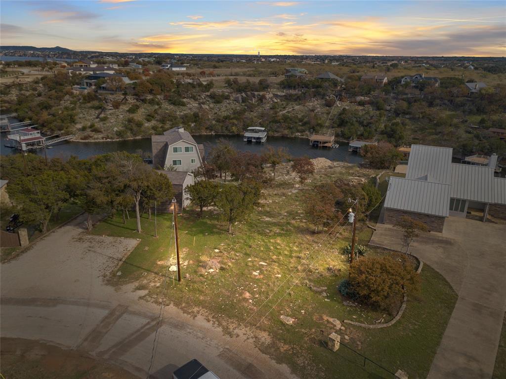 Sportsmans World - Land