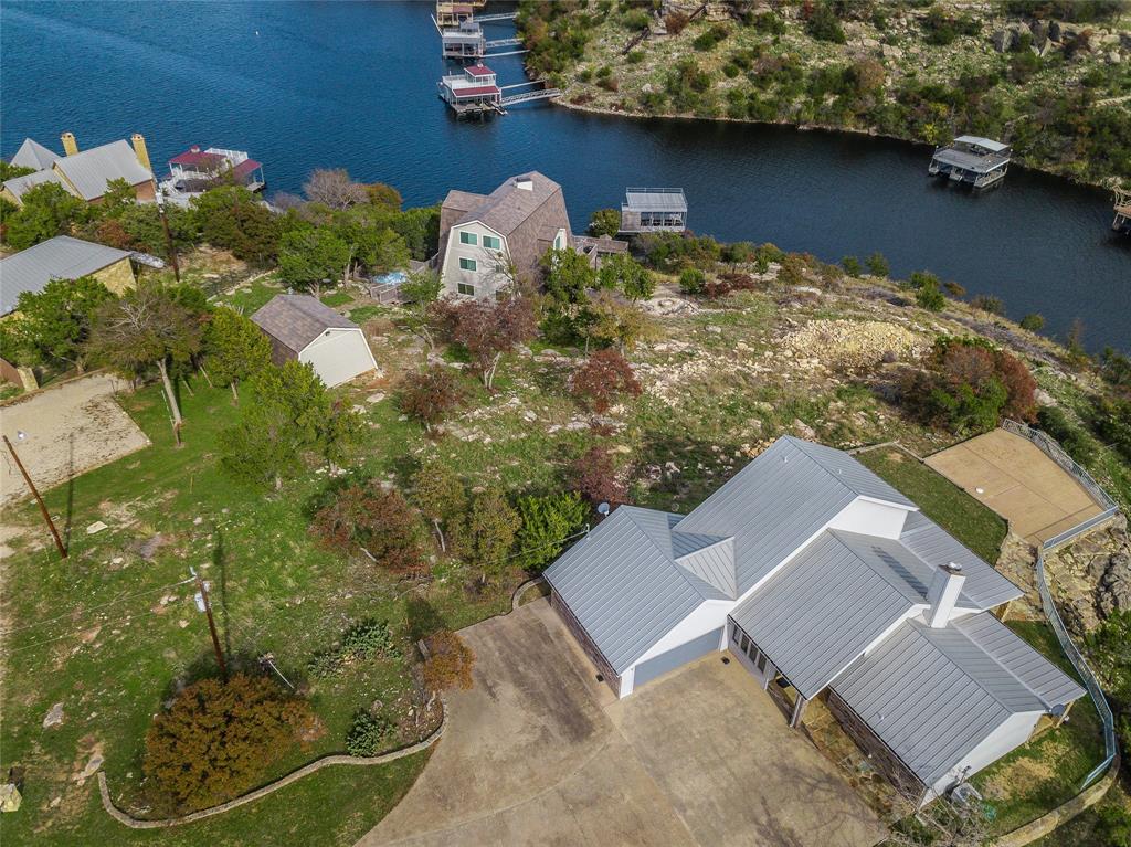 Sportsmans World - Land