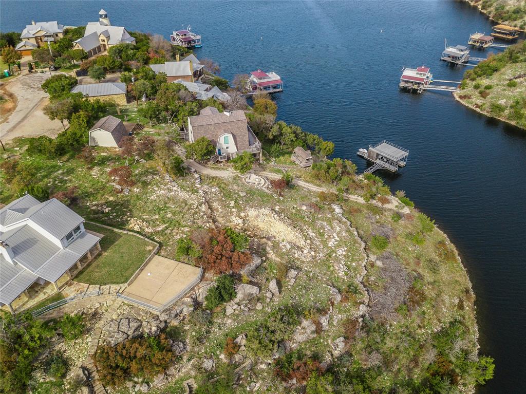 Sportsmans World - Land