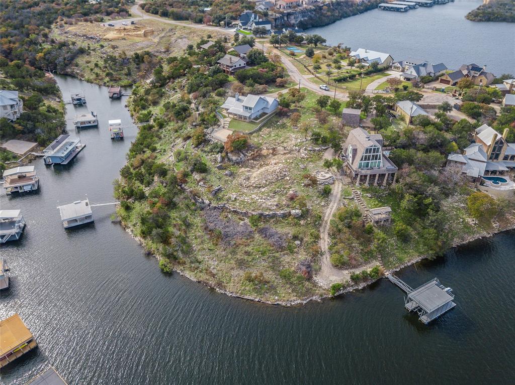 Sportsmans World - Land