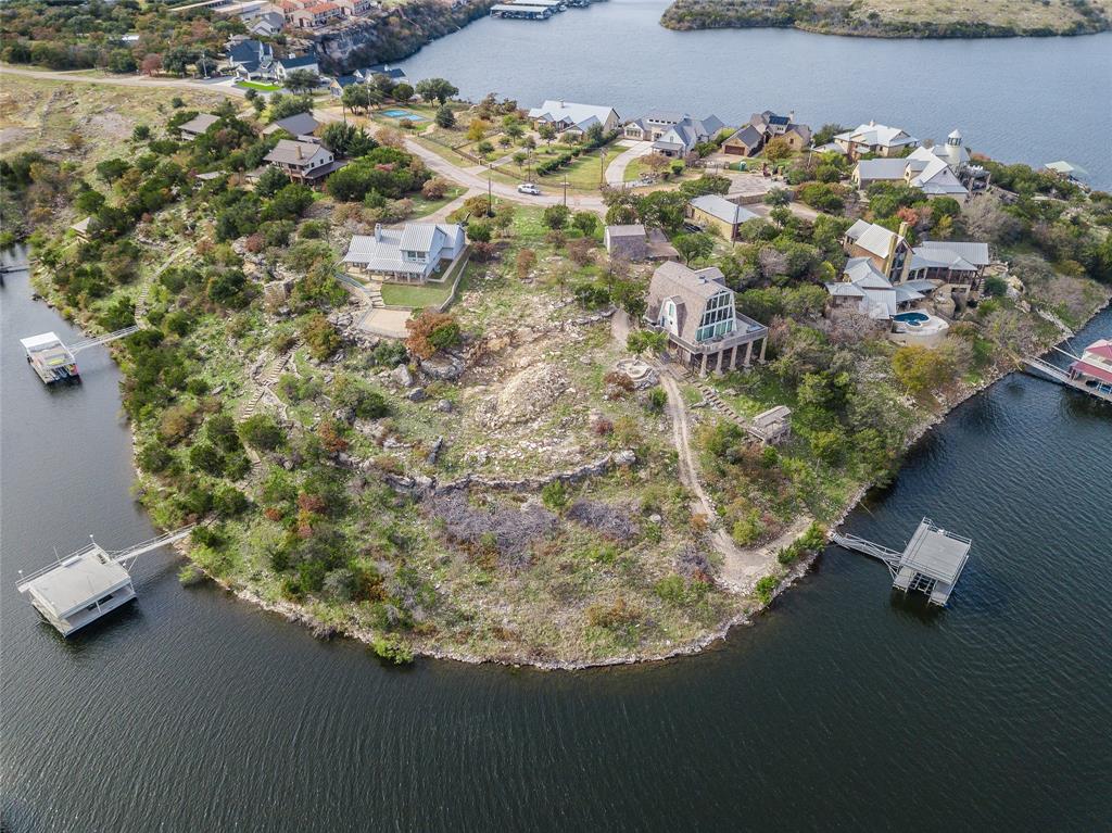 Sportsmans World - Land