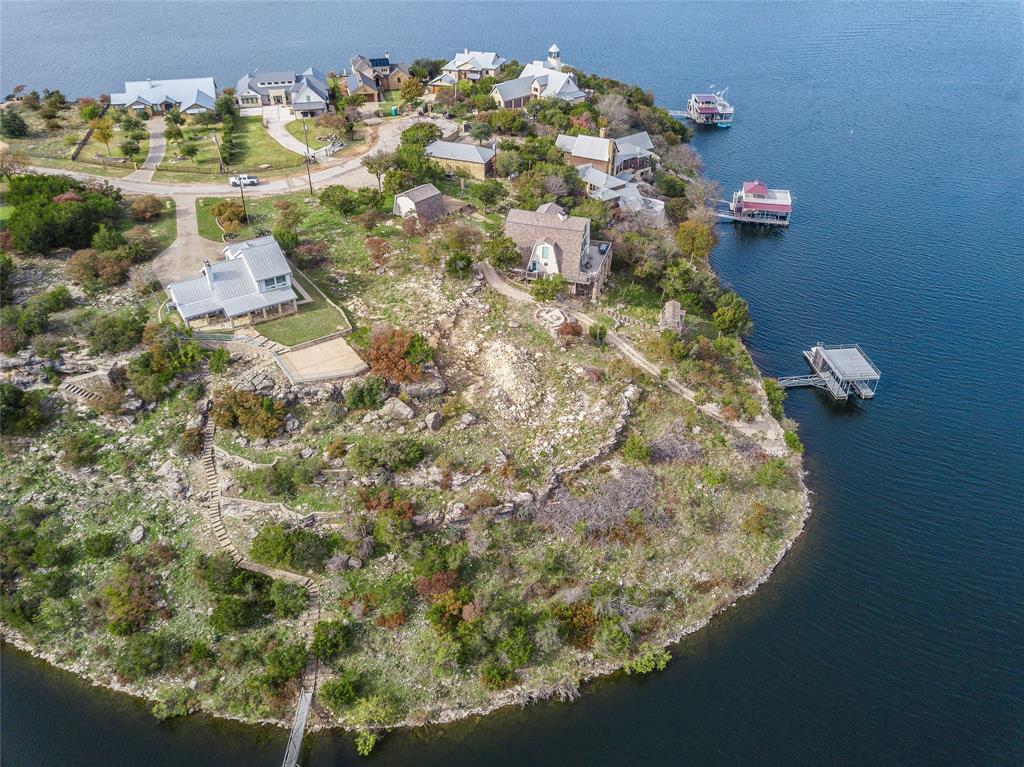 Sportsmans World - Land