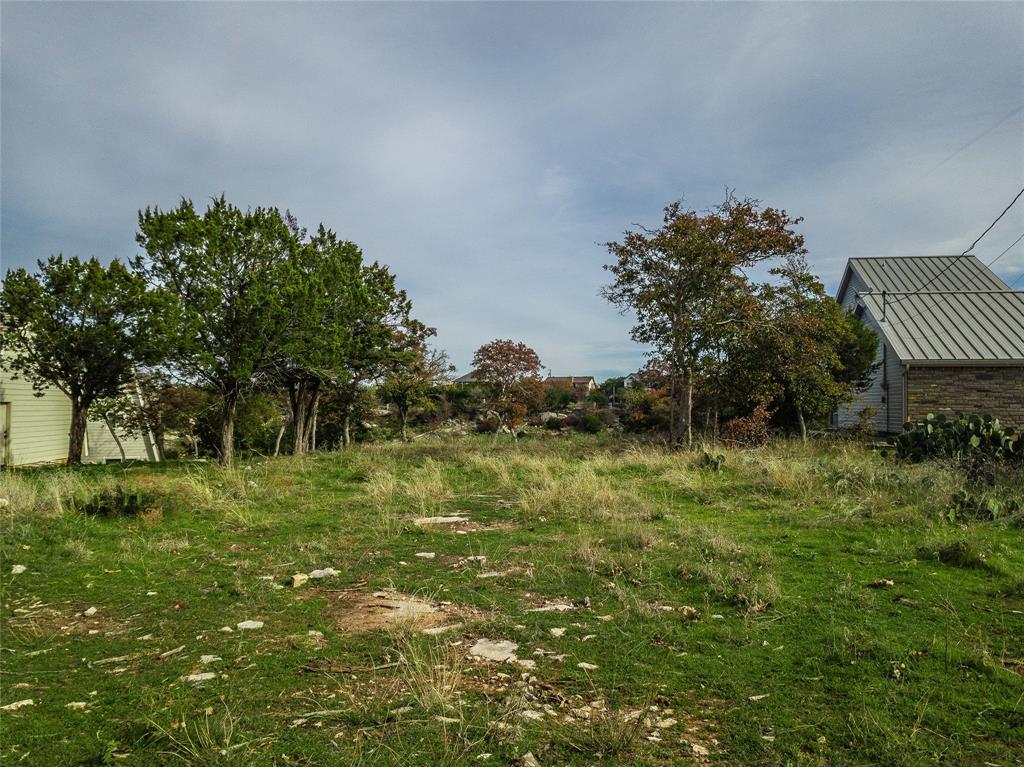 Sportsmans World - Land