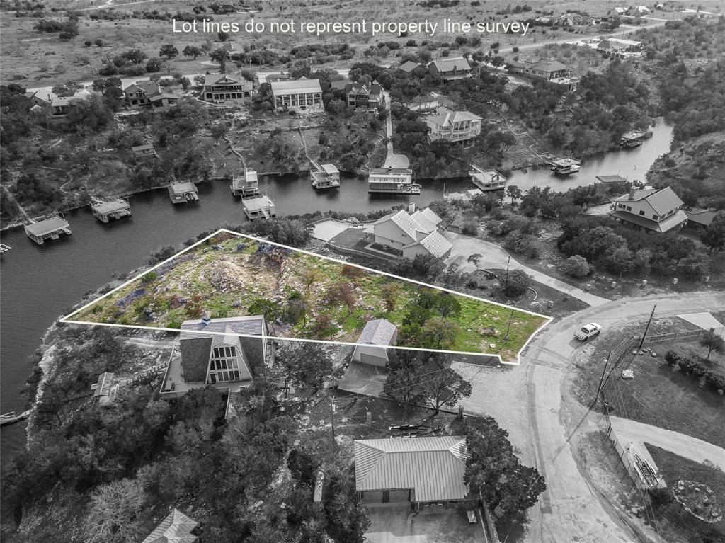 1040 Bluff Creek Point