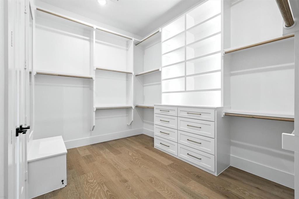 Roper Heights - Residential