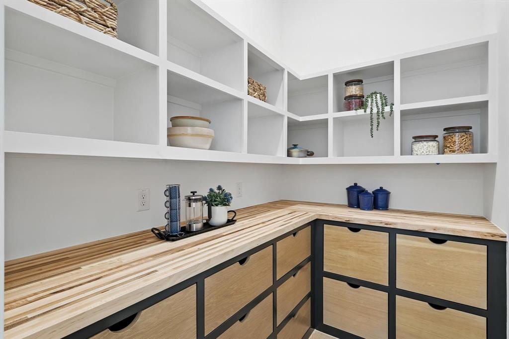 Roper Heights - Residential