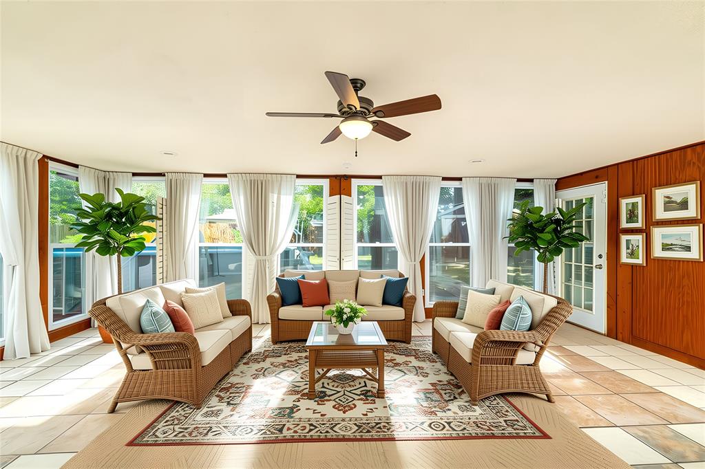 Hurst Park West Sub - Residential