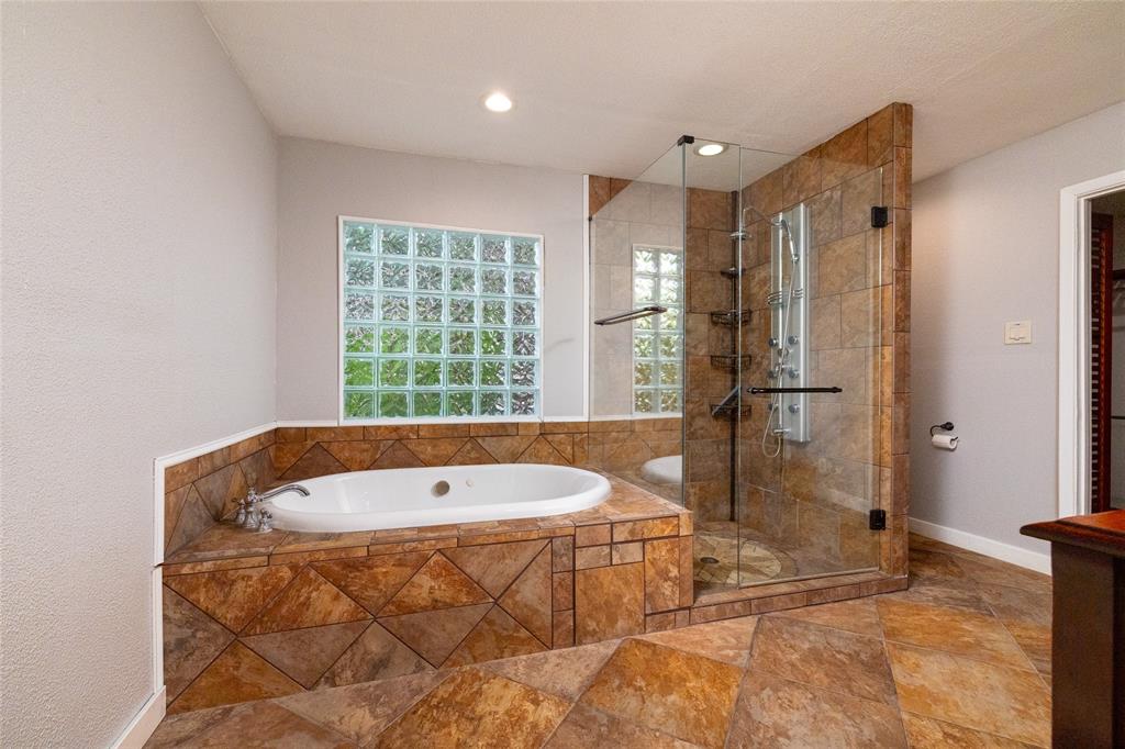 Hurst Park West Sub - Residential