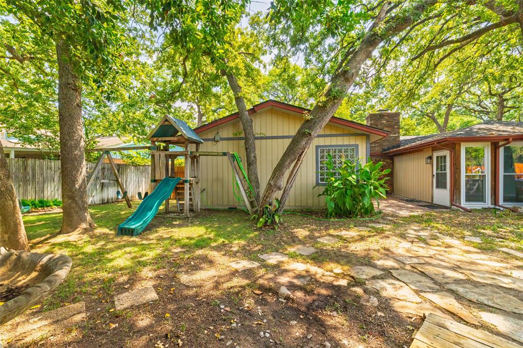 Hurst Park West Sub - Residential