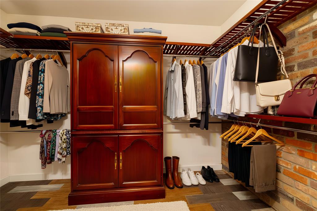 Hurst Park West Sub - Residential