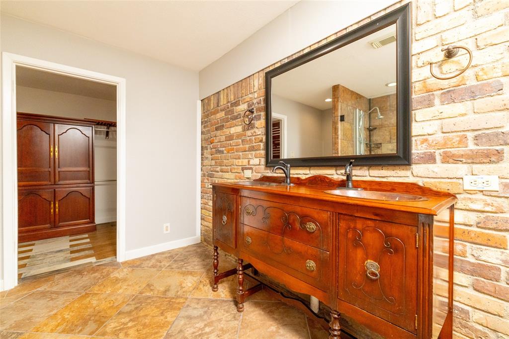 Hurst Park West Sub - Residential