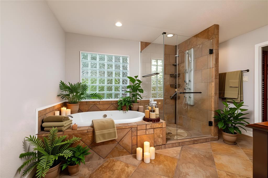 Hurst Park West Sub - Residential