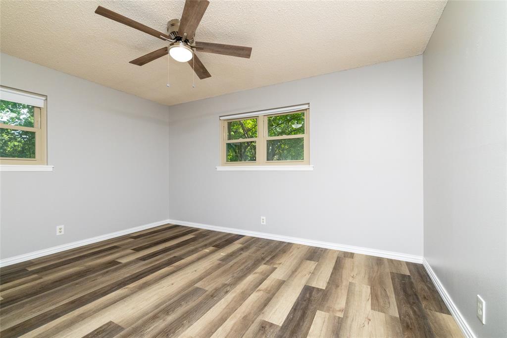 Hurst Park West Sub - Residential