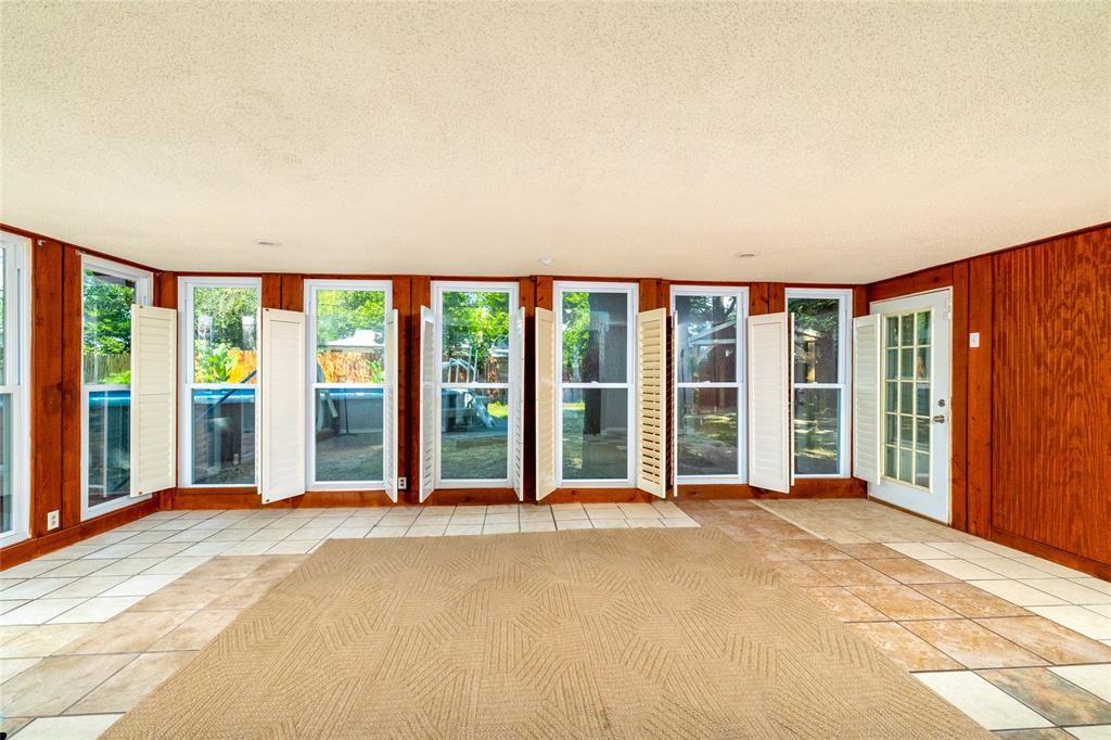 Hurst Park West Sub - Residential