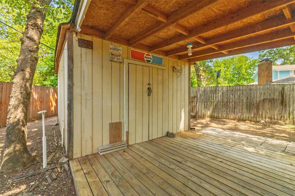 Hurst Park West Sub - Residential