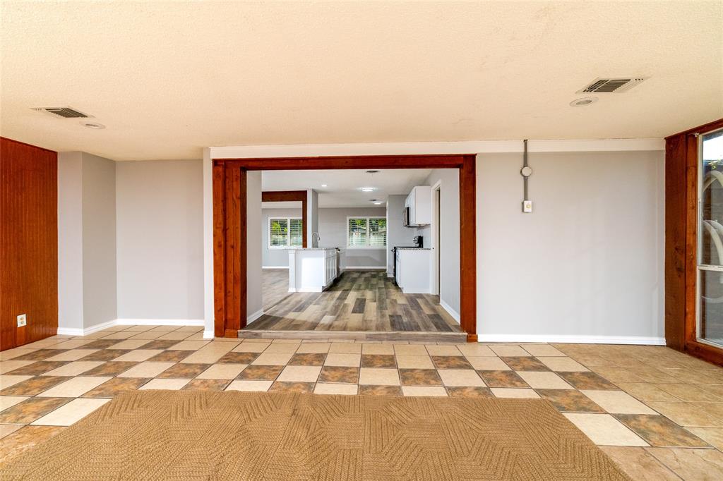 Hurst Park West Sub - Residential