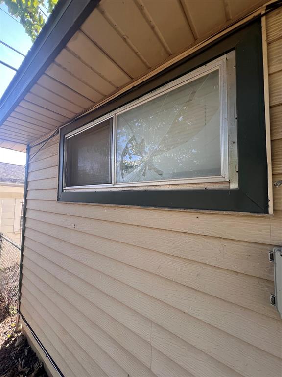 Redford Place Add - Residential