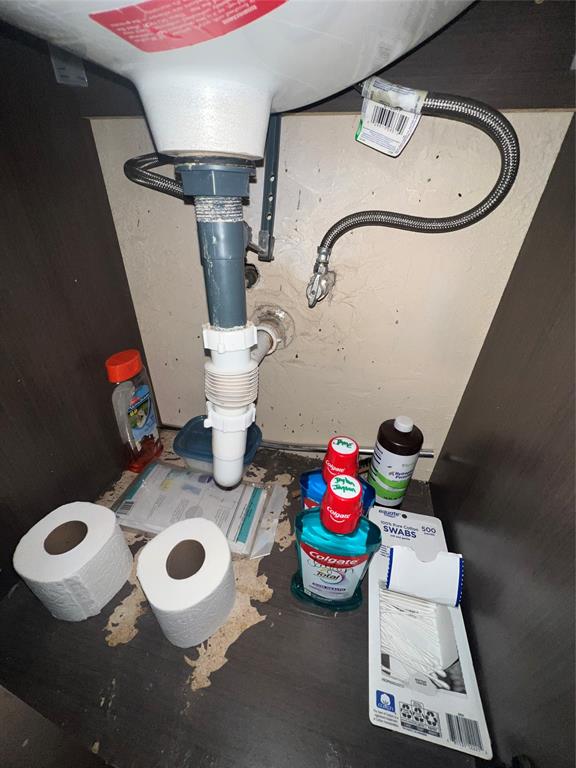 Redford Place Add - Residential