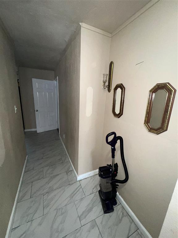 Redford Place Add - Residential