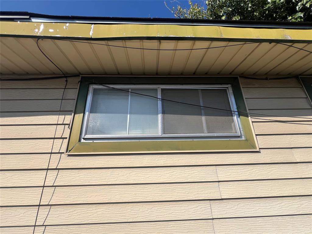 Redford Place Add - Residential