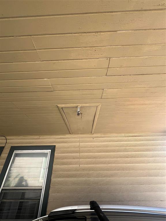 Redford Place Add - Residential