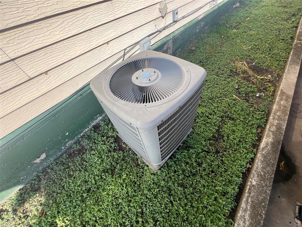 Redford Place Add - Residential