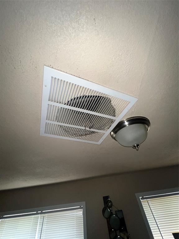 Redford Place Add - Residential