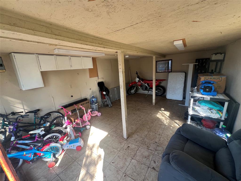 Redford Place Add - Residential