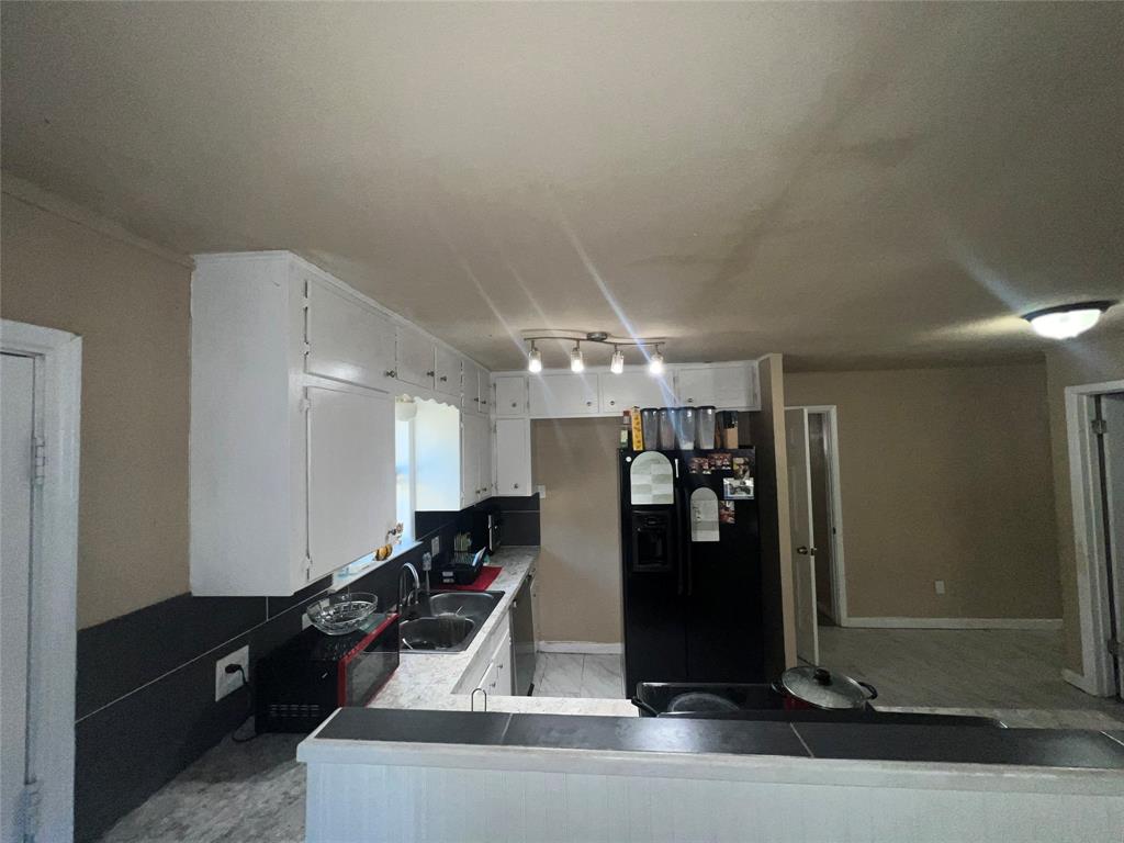 Redford Place Add - Residential