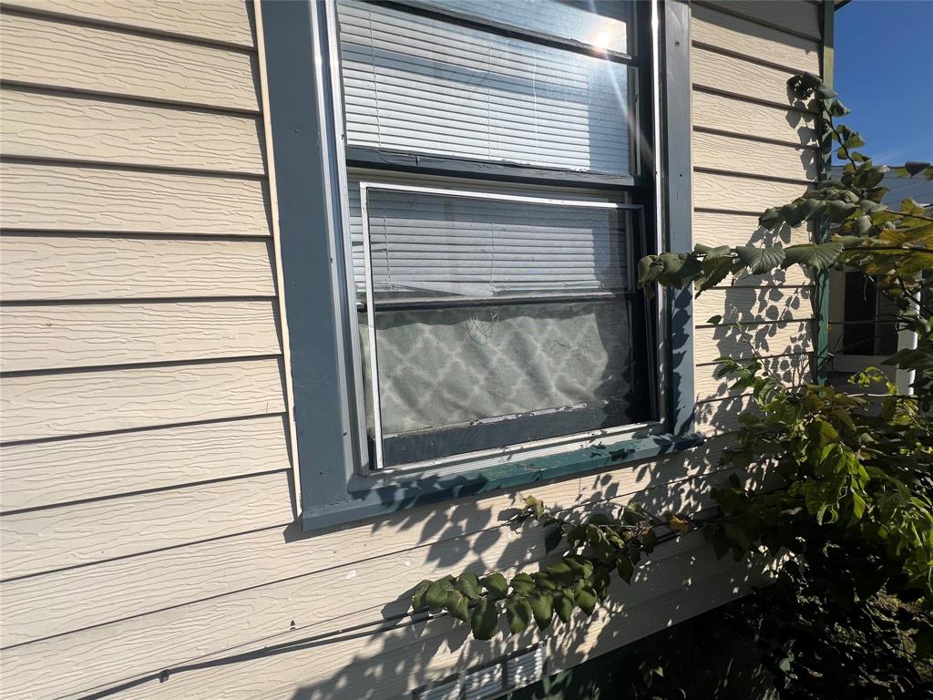 Redford Place Add - Residential