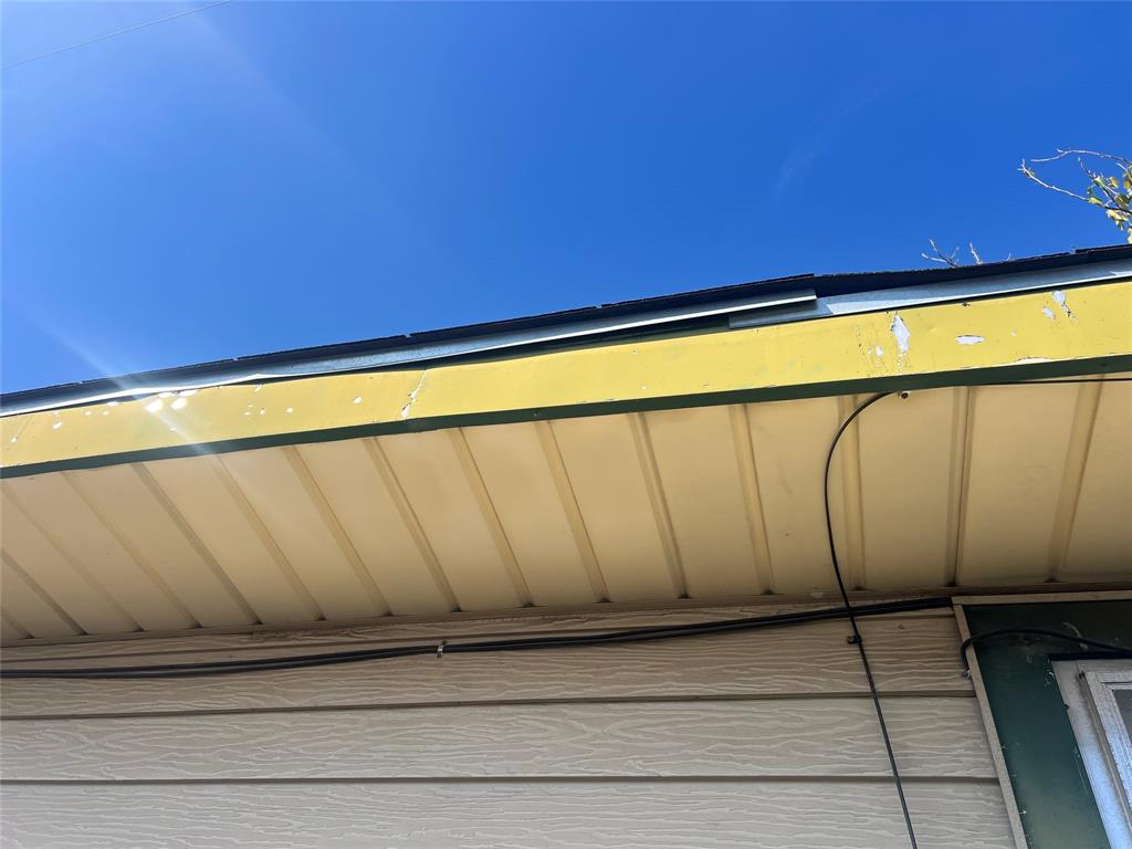 Redford Place Add - Residential