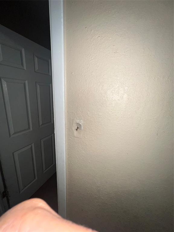 Redford Place Add - Residential