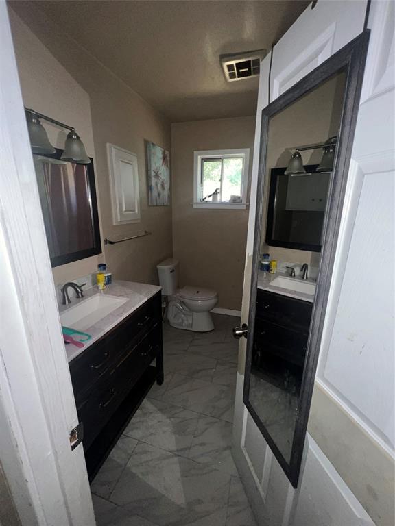 Redford Place Add - Residential