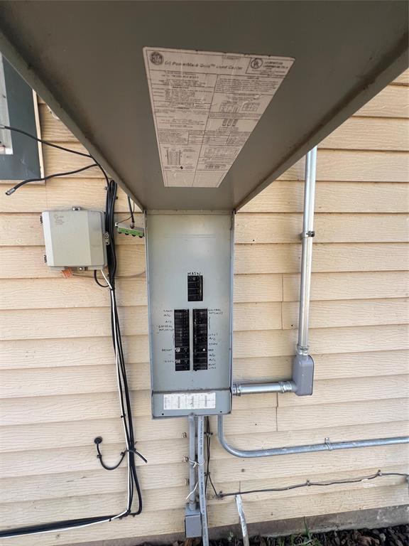 Redford Place Add - Residential