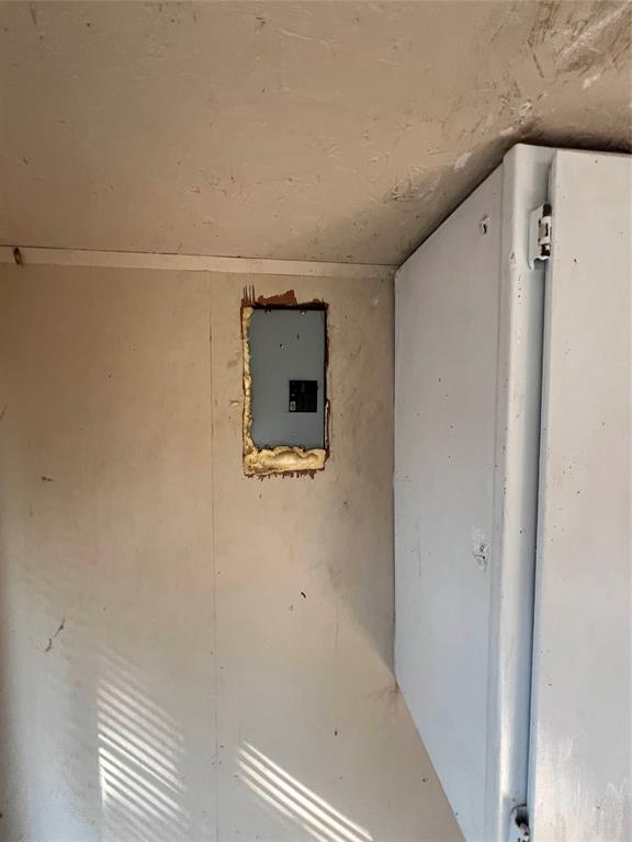 Redford Place Add - Residential