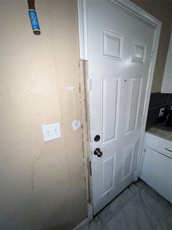 Redford Place Add - Residential