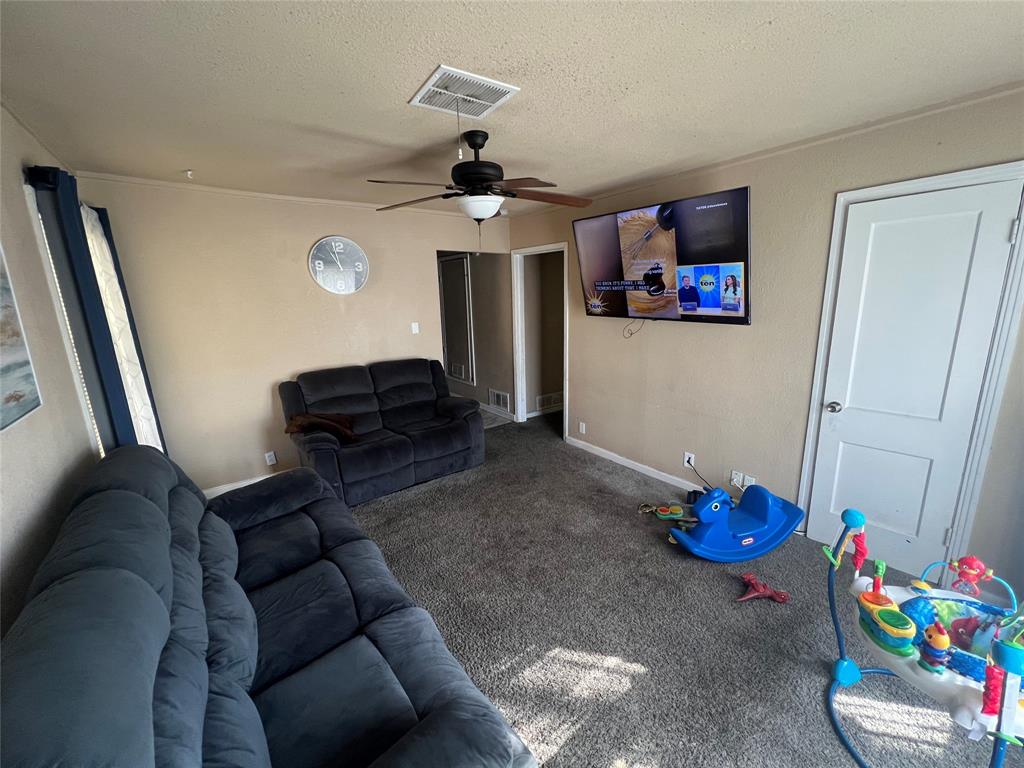 Redford Place Add - Residential