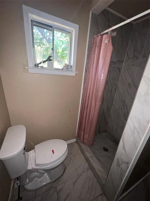 Redford Place Add - Residential