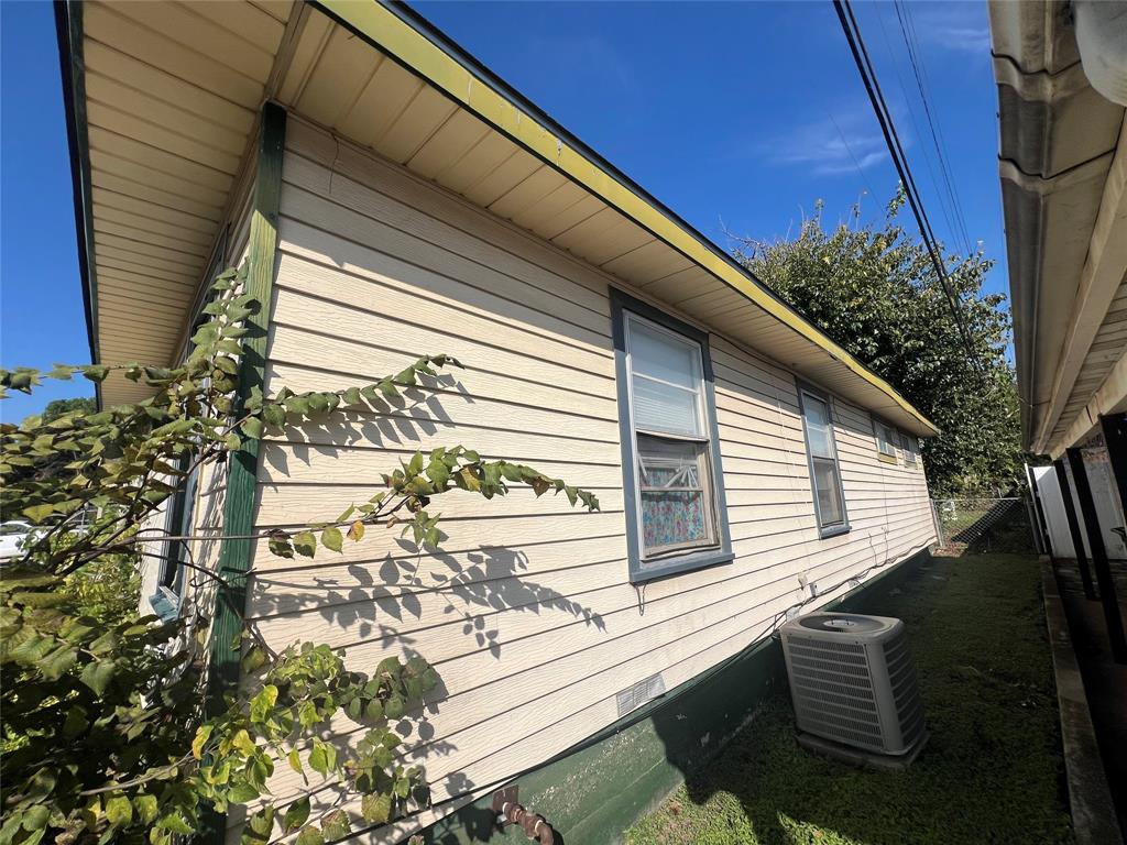 Redford Place Add - Residential