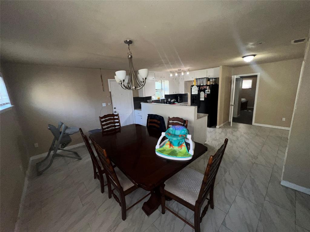 Redford Place Add - Residential