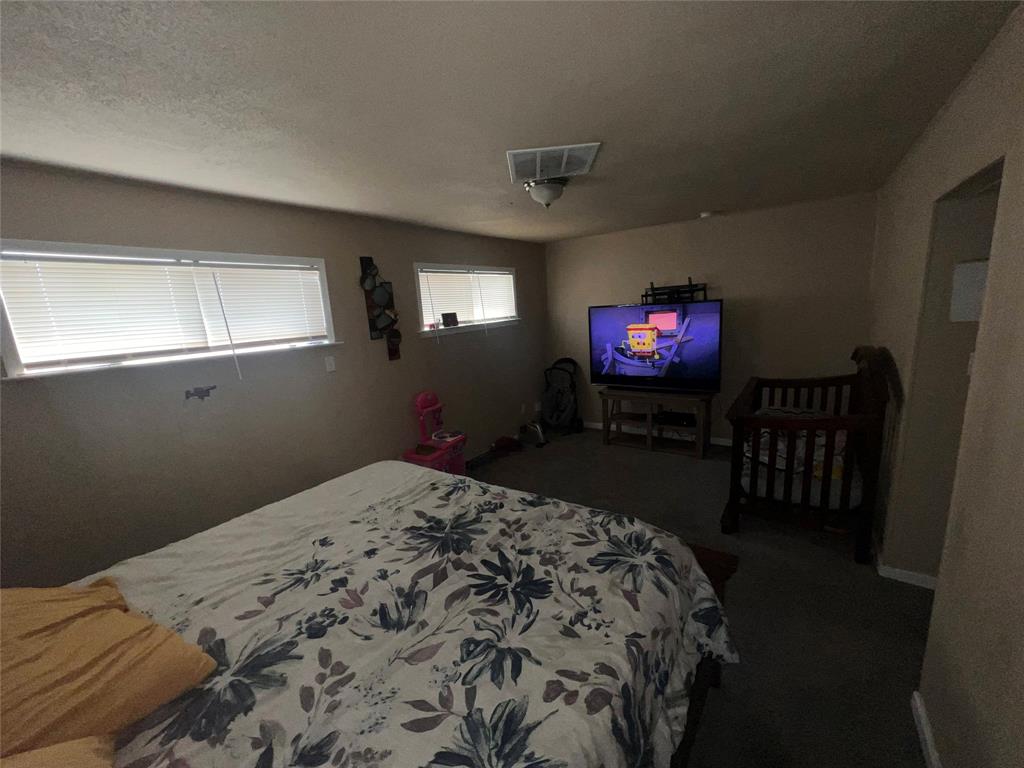 Redford Place Add - Residential