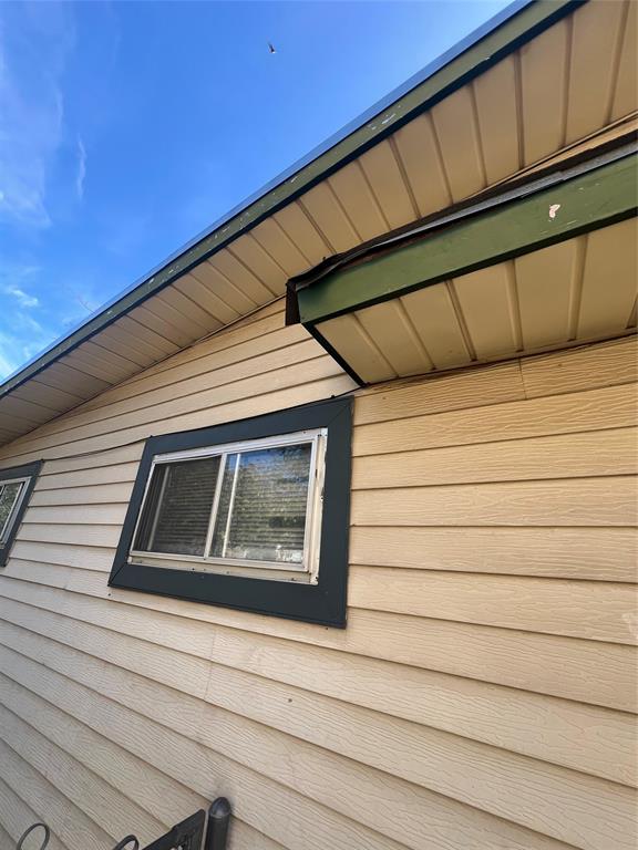 Redford Place Add - Residential