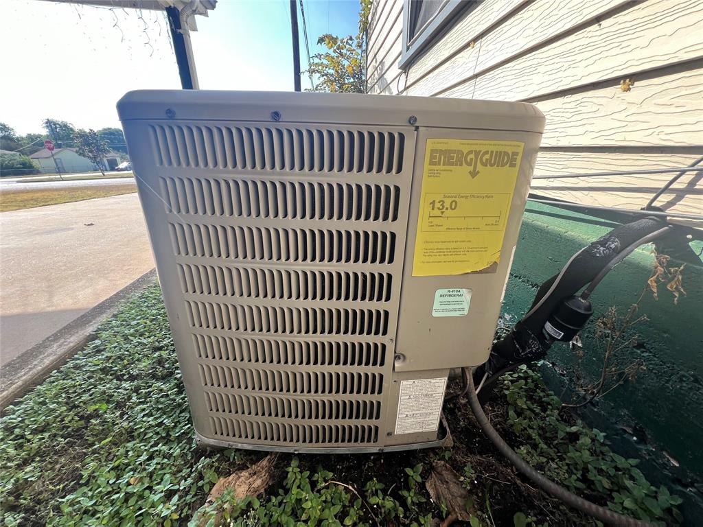 Redford Place Add - Residential