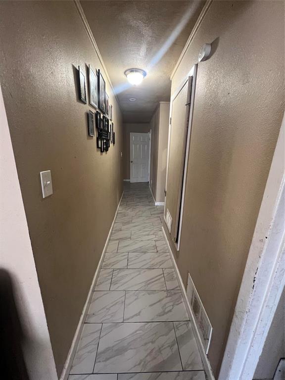 Redford Place Add - Residential